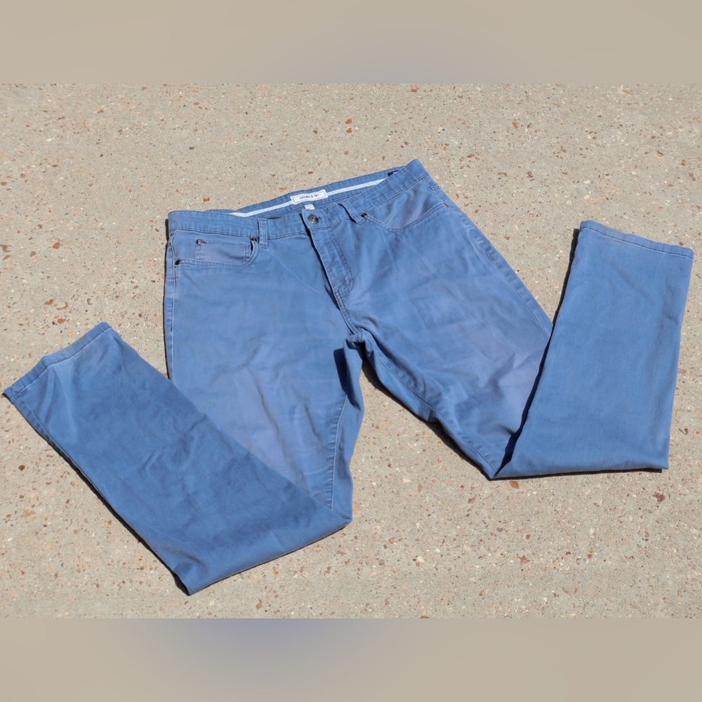 Crown and Ivy Pants